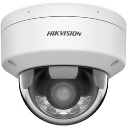 DS-2CD2147G2H-LISU(4mm)(eF)