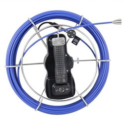 PipeCam ExpertHD 40 kabel