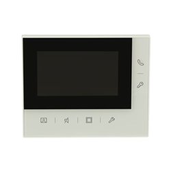 2TMA220051W0004