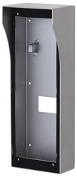 VTM57R