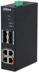 HS4408-4ET-96