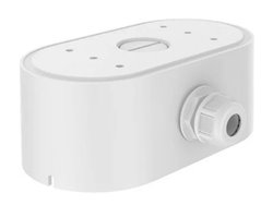 DS-1280ZJ-DE7