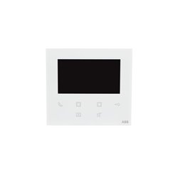2TMA220050W0022