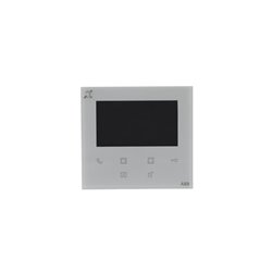 2TMA220050W0024