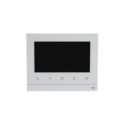 2TMA220050W0015