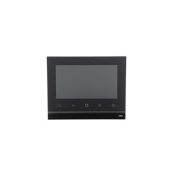 2TMA220050B0008