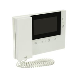 2TMA220051W0001