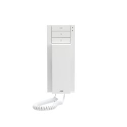 2TMA210050W0001