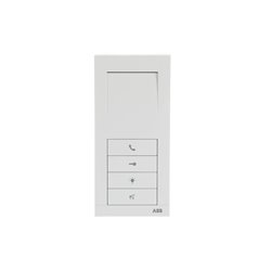 2TMA210050W0016