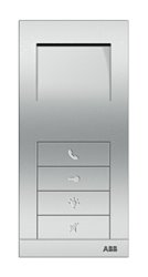 2TMA210050S0004