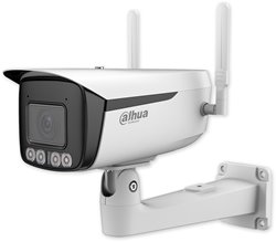 IPC-HFW5842DK1-Z-5G-FM16-2712