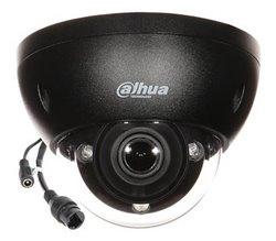 IPC-HDBW5442E-ZHE-S3-B - 2,7-12 mm