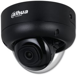 IPC-HDBW5442R-ASE-0280B-S3-BLACK