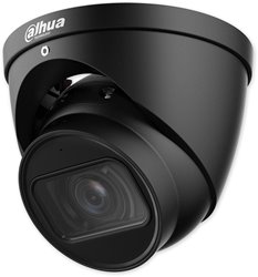 IPC-HDW5442T-ZE-2712-S3-BLACK
