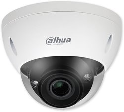 IPC-HDBW5842E-ZE-S3 - 2,7 - 12 mm
