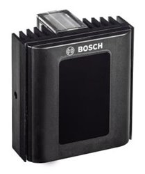 IIR-50850-MR