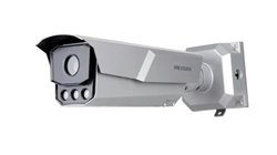 iDS-TCM403-BI(G)/POE/2812