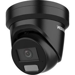 DS-2CD2347G2H-LISU/SL(2.8)/eF/BLK