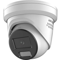 DS-2CD2387G2H-LISU/SL(2.8mm)(eF)