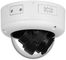 IPC-HDBW7842E1-Z-2712F-DC12AC24V-X