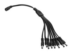 PFM979-1S8P
