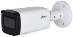IPC-UFW3458T-ZAS-27135