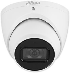 IPC-UDW4558EM-S-0280B-S2