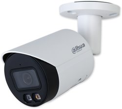 IPC-UFW3259S-S-IL-0280B