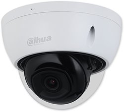 IPC-UDBW3558E-S-0280B-S2