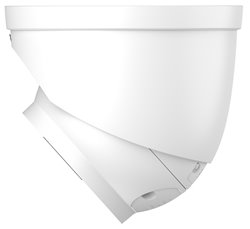 IPC-UDW4859H-AS-PV-S5 - 2,8 mm