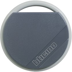 348200
