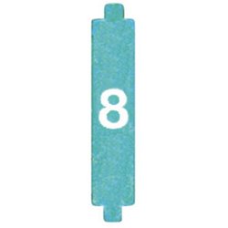 3501/8