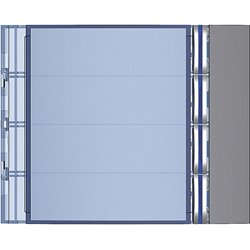 352043