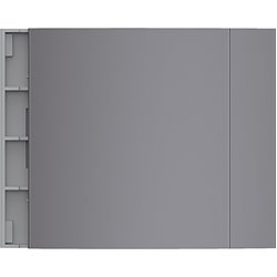 352303