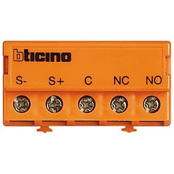 346250