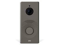 9158105