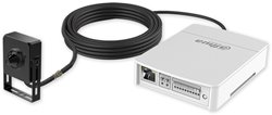 KIT/IPC-HUM8241-E1-L4-0280B