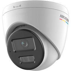 DS-2CD1327G2H-LIU(4mm)
