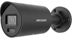 DS-2CD2086G2H-IU(2.8mm)(eF)/BLACK