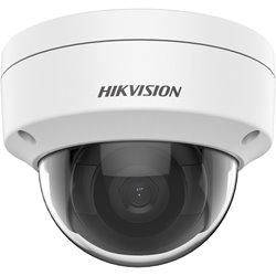 DS-2CD2146G2H-ISU(2.8mm)(eF)