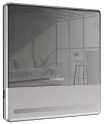 CIP-70QPT