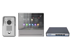 CIP-70QPT PKG