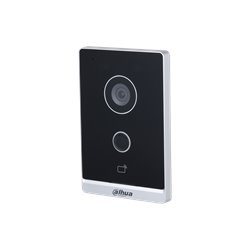 VTO2211G-WP-S2