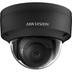 DS-2CD2746G2HT-IZS(2.8-12)/eF/BLK