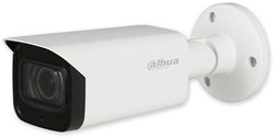 HAC-HFW2802TU-A-0360B-S2-DIP