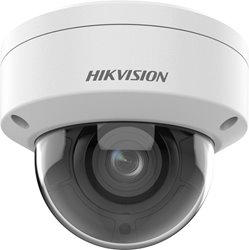 DS-2CD2746G2HT-IZS(2.8-12mm)(eF)