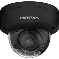 DS-2CD2747G2HT-LIZS - (2.8-12mm)(eF)(BLACK)