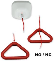 PULL-NO_NC