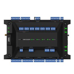 DS-K2702WX-E1(P)