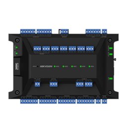 DS-K2702X(P)